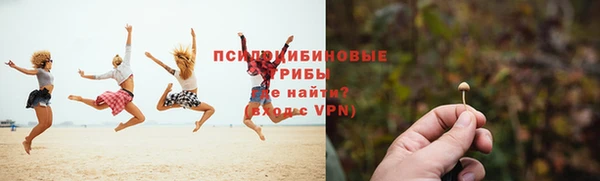 меф Армянск