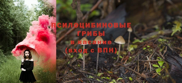 меф Армянск